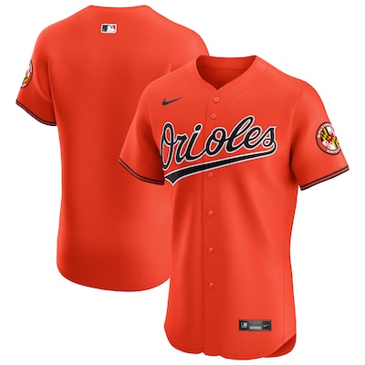 Baltimore Orioles Men Jerseys 2025-11-11-036